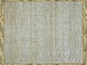 sh76704